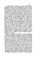 giornale/RML0025347/1853/T.14/00000423