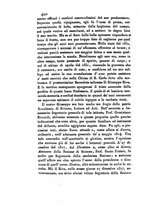 giornale/RML0025347/1853/T.14/00000424