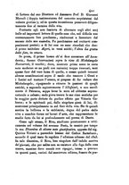 giornale/RML0025347/1853/T.14/00000425