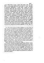 giornale/RML0025347/1853/T.14/00000429