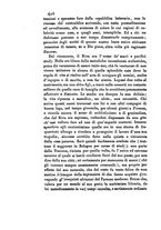 giornale/RML0025347/1853/T.14/00000430