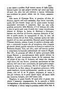 giornale/RML0025347/1853/T.14/00000431