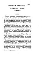 giornale/RML0025347/1853/T.14/00000433