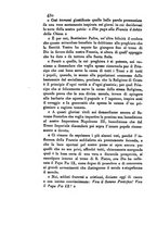 giornale/RML0025347/1853/T.14/00000434