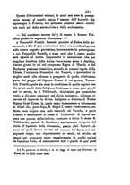 giornale/RML0025347/1853/T.14/00000435