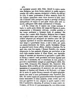 giornale/RML0025347/1853/T.14/00000436