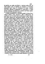 giornale/RML0025347/1853/T.14/00000437