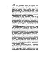 giornale/RML0025347/1853/T.14/00000438