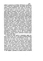 giornale/RML0025347/1853/T.14/00000439