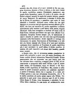 giornale/RML0025347/1853/T.14/00000440