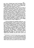 giornale/RML0025347/1853/T.14/00000461