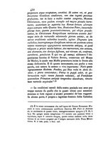 giornale/RML0025347/1853/T.14/00000462