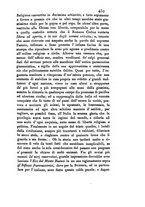 giornale/RML0025347/1853/T.14/00000463