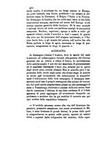 giornale/RML0025347/1853/T.14/00000464