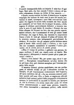 giornale/RML0025347/1853/T.14/00000466