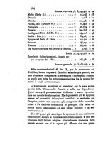 giornale/RML0025347/1853/T.14/00000468