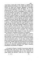 giornale/RML0025347/1853/T.14/00000469