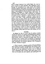 giornale/RML0025347/1853/T.14/00000470