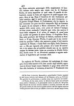 giornale/RML0025347/1853/T.14/00000472