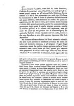 giornale/RML0025347/1853/T.14/00000474