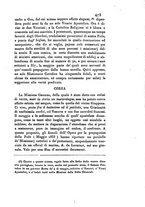 giornale/RML0025347/1853/T.14/00000477