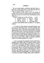 giornale/RML0025347/1853/T.14/00000478