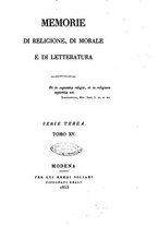giornale/RML0025347/1853/T.15/00000007