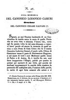 giornale/RML0025347/1853/T.15/00000009