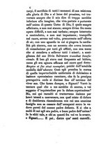 giornale/RML0025347/1853/T.15/00000010
