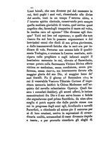 giornale/RML0025347/1853/T.15/00000014