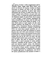 giornale/RML0025347/1853/T.15/00000016