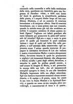 giornale/RML0025347/1853/T.15/00000018