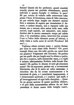 giornale/RML0025347/1853/T.15/00000020