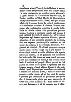 giornale/RML0025347/1853/T.15/00000022