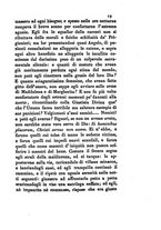 giornale/RML0025347/1853/T.15/00000023