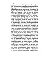 giornale/RML0025347/1853/T.15/00000024