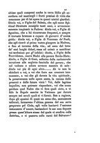 giornale/RML0025347/1853/T.15/00000025