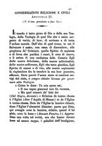 giornale/RML0025347/1853/T.15/00000029