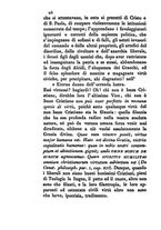 giornale/RML0025347/1853/T.15/00000030