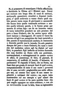 giornale/RML0025347/1853/T.15/00000031