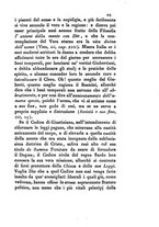 giornale/RML0025347/1853/T.15/00000033