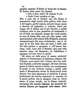 giornale/RML0025347/1853/T.15/00000034