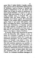 giornale/RML0025347/1853/T.15/00000035