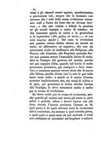 giornale/RML0025347/1853/T.15/00000036