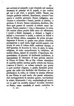 giornale/RML0025347/1853/T.15/00000037