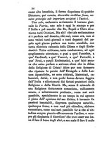 giornale/RML0025347/1853/T.15/00000040