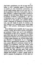 giornale/RML0025347/1853/T.15/00000041