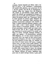 giornale/RML0025347/1853/T.15/00000042