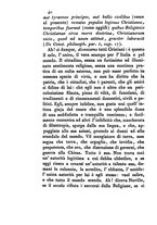 giornale/RML0025347/1853/T.15/00000044
