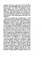 giornale/RML0025347/1853/T.15/00000045